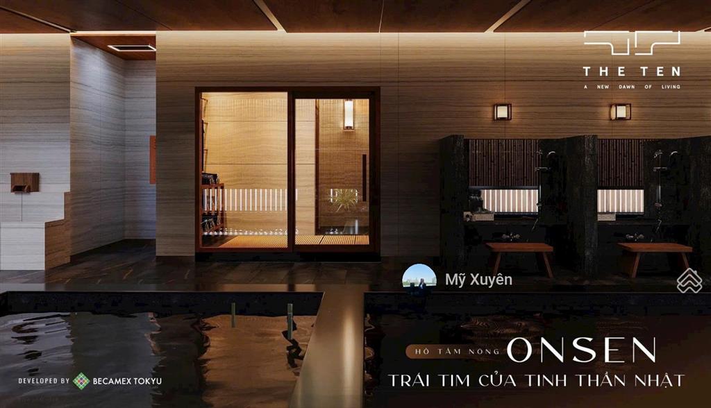 Bán căn góc tầng 8 view siêu thị aeontầm view vĩnh viễngiá 6,9 tỷ all in