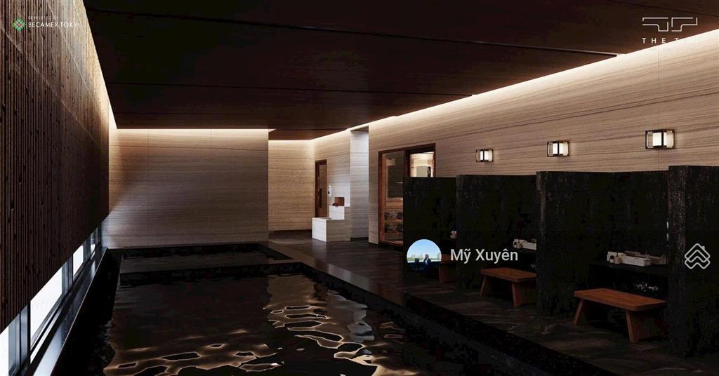 Bán căn góc tầng 8 view siêu thị aeontầm view vĩnh viễngiá 6,9 tỷ all in