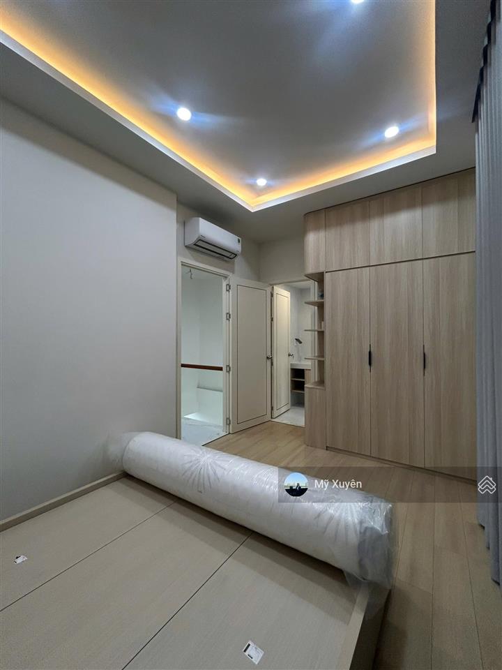 Cho thuê nhà phố the orchard  sycamore bình dương  đầy đủ nội thất  4 phòng ngủ