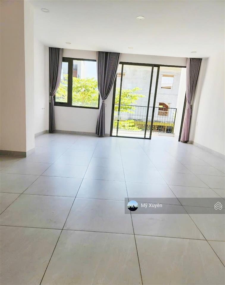 Cho thuê khu nhà an gia standard tân phước khánh  tân uyên  đầy đủ nội thất