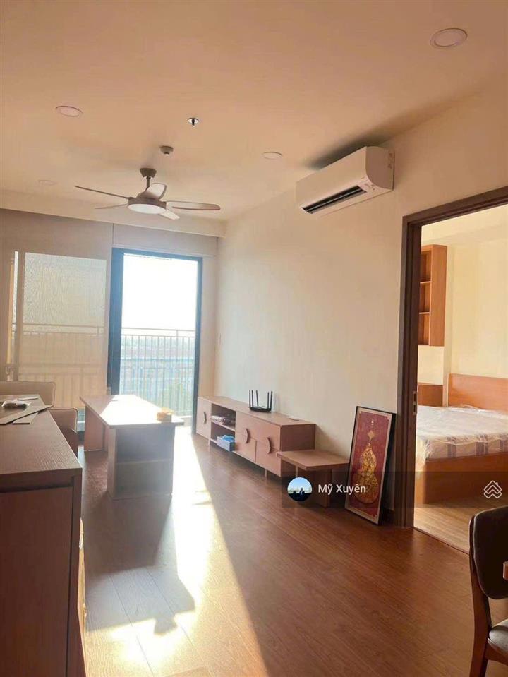 Bán ch midori park glory 69m2  2pn 2wc giá 3,2 tỷ  sẵn hđ thuê 15 triệu