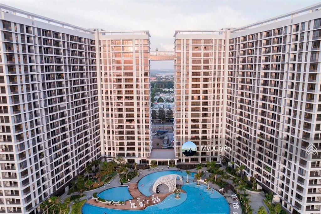 Bán ch midori park glory 69m2  2pn 2wc giá 3,2 tỷ  sẵn hđ thuê 15 triệu