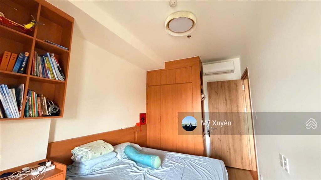 Bán ch midori park glory 69m2  2pn 2wc giá 3,2 tỷ  sẵn hđ thuê 15 triệu