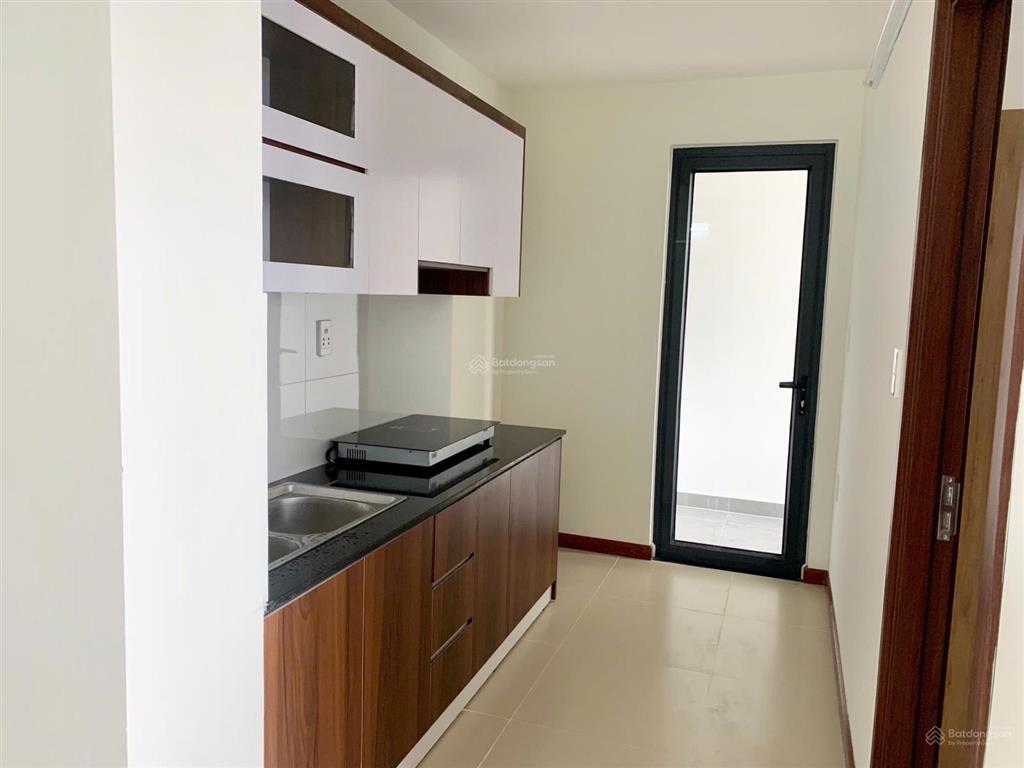 Bán căn hộ iris tower full nội thất, sổ sẵn giá 1,75 tỷ, căn góc 65m2, 2pn  2wc