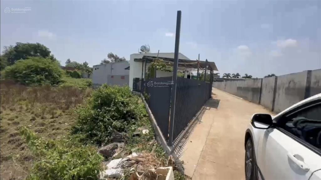 Cần bán gấp, giảm 2 tỷ đất 2269m2 tại điểu xiển, 13 tỷ (thương lương), pháp lý đầy đủ, mặt tiền 4m