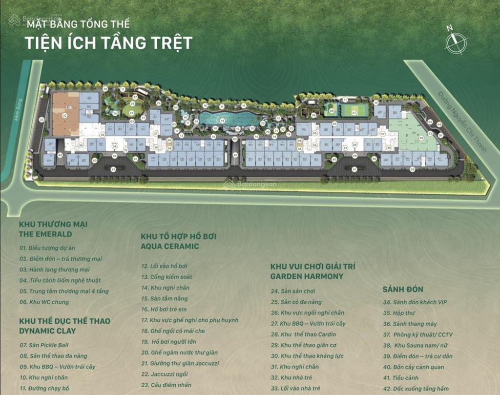 Thanh toán ~450tr, góp 9tr9/tháng (k vay) sở hữu ngay căn hộ liền kề thủ đức và q12, cách aeon 3km