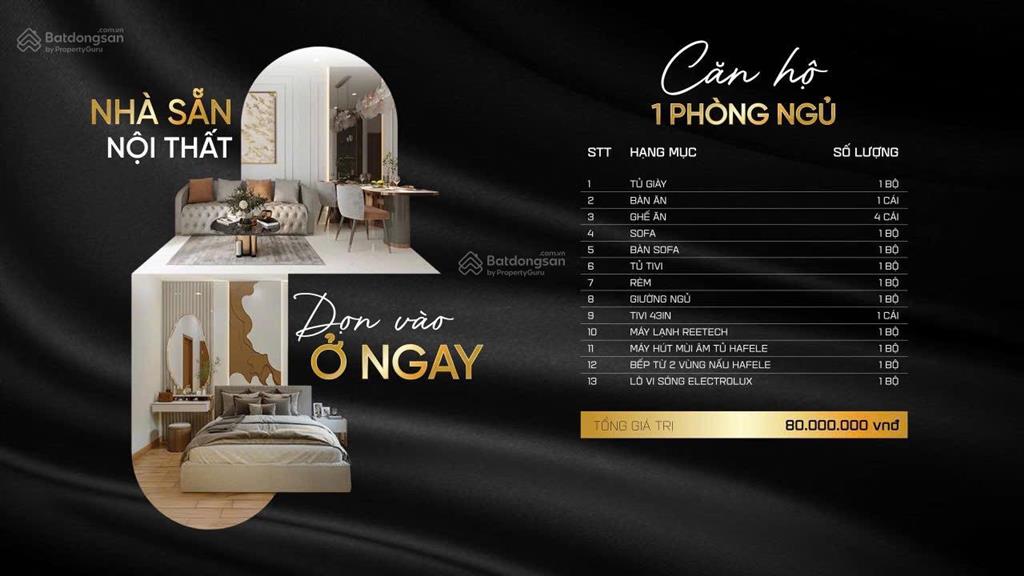 Hiếm  căn hộ diamond boulevard mặt tiền ql13 giá tốt nhất khu vực 36tr/m2  bàn giao full nội thất