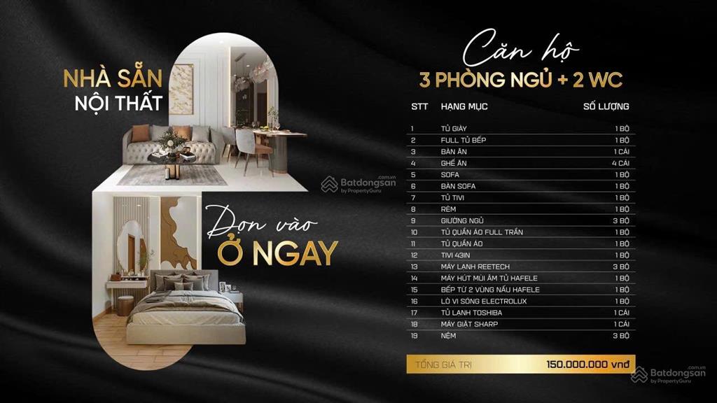 Hiếm  căn hộ diamond boulevard mặt tiền ql13 giá tốt nhất khu vực 36tr/m2  bàn giao full nội thất