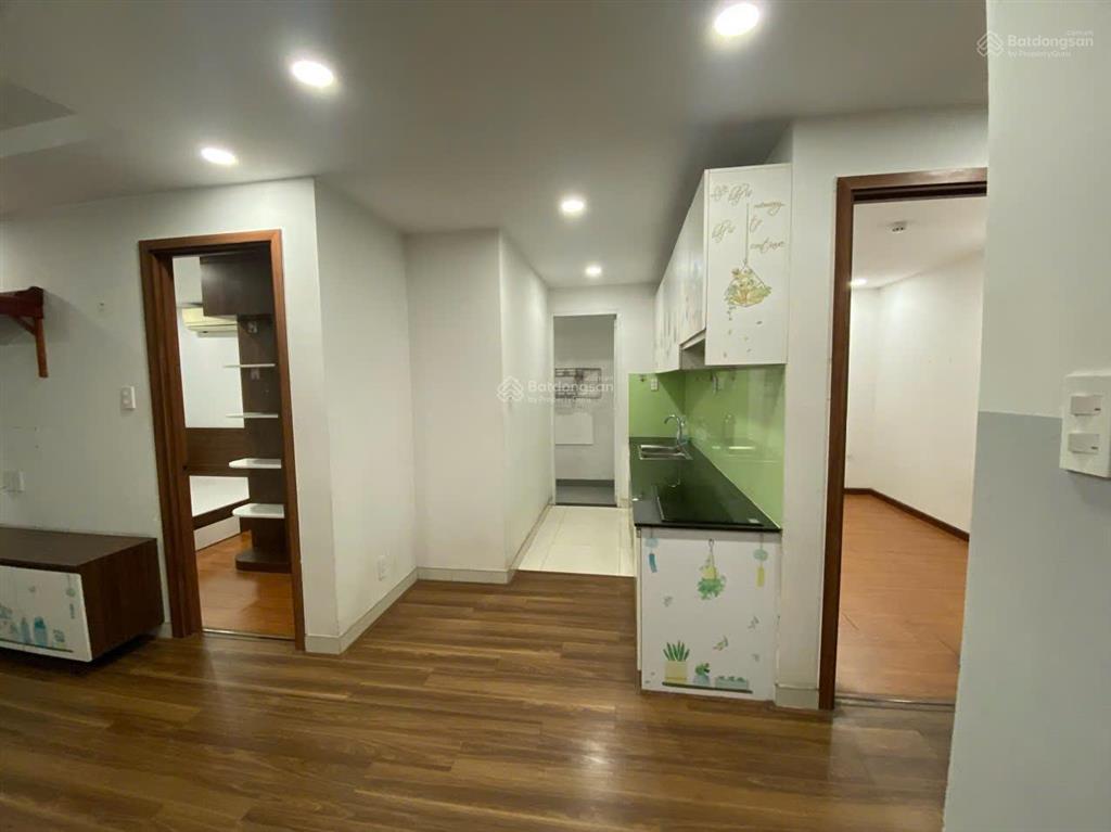Bán căn 2pn  2wc 57m2 giá rẻ ở samsora mặt tiền xa lộ hà nội, sổ hồng lâu dài  0932 013 ***