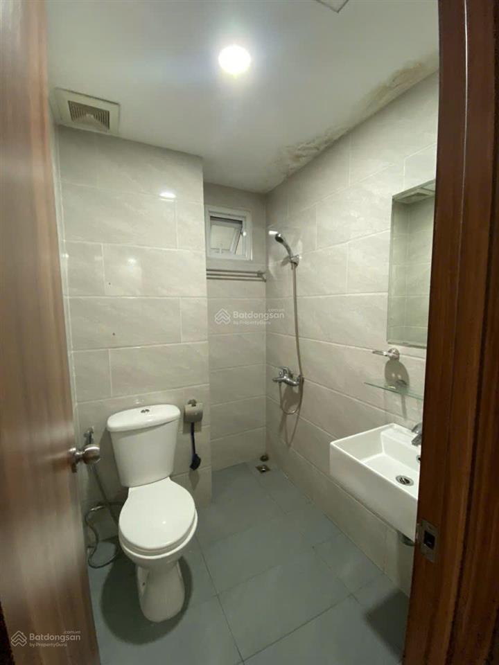Bán căn 2pn  2wc 57m2 giá rẻ ở samsora mặt tiền xa lộ hà nội, sổ hồng lâu dài  0932 013 ***