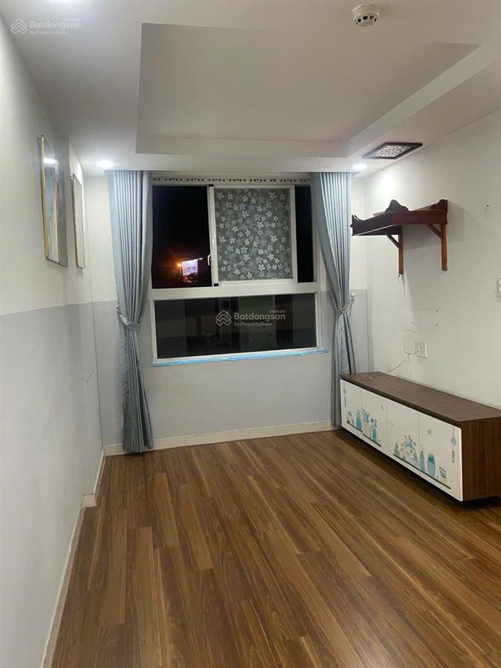 Bán căn 2pn  2wc 57m2 giá rẻ ở samsora mặt tiền xa lộ hà nội, sổ hồng lâu dài  0932 013 ***
