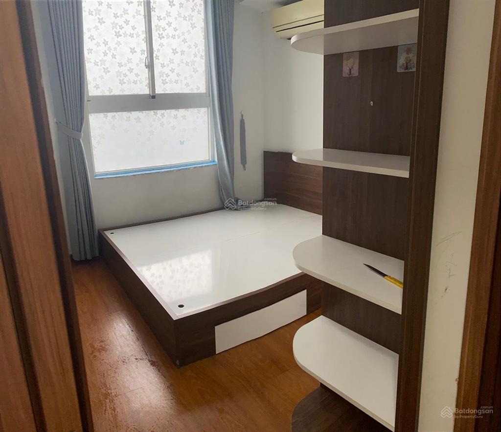 Bán căn 2pn  2wc 57m2 giá rẻ ở samsora mặt tiền xa lộ hà nội, sổ hồng lâu dài  0932 013 ***