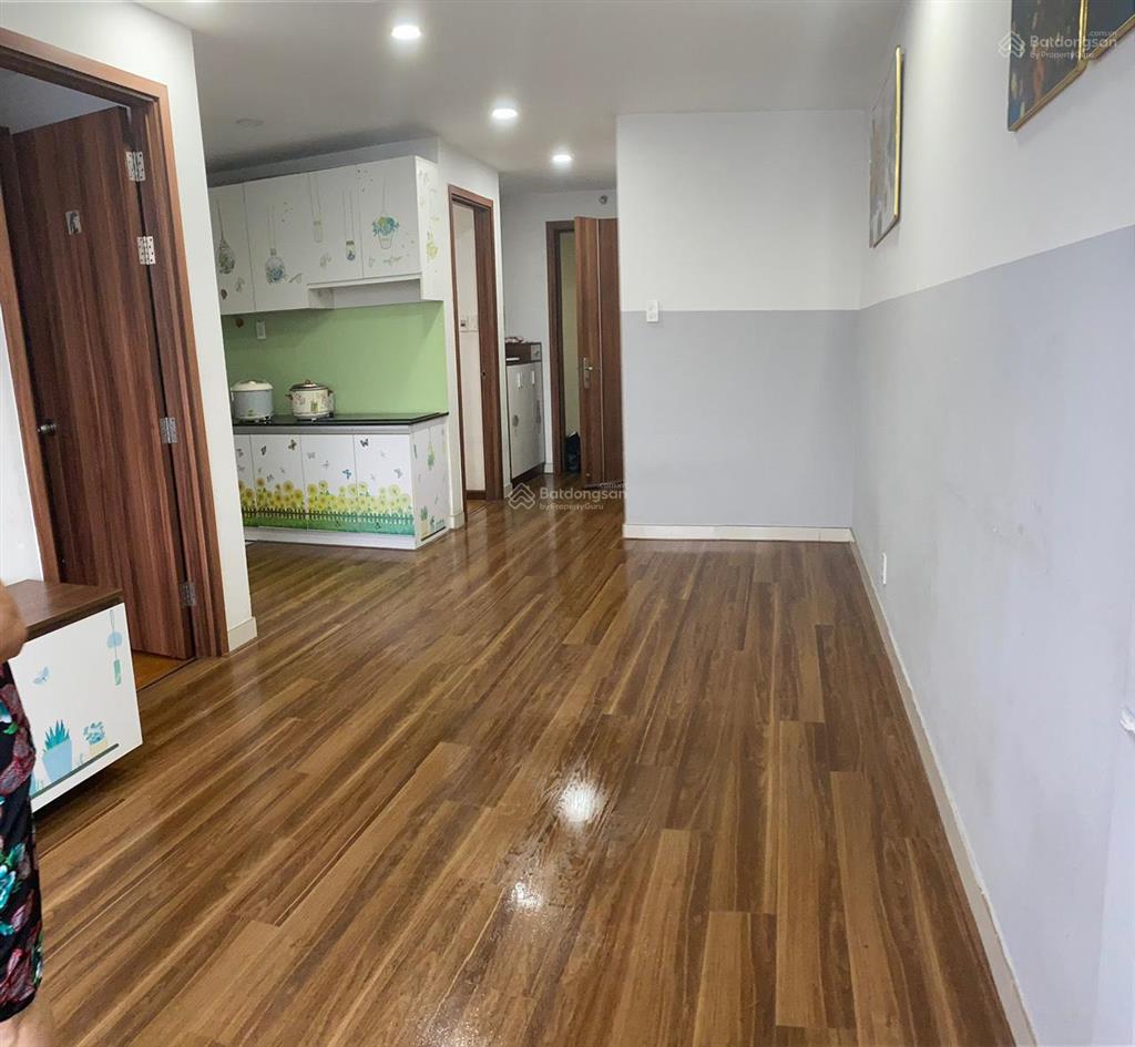 Bán căn 2pn  2wc 57m2 giá rẻ ở samsora mặt tiền xa lộ hà nội, sổ hồng lâu dài  0932 013 ***