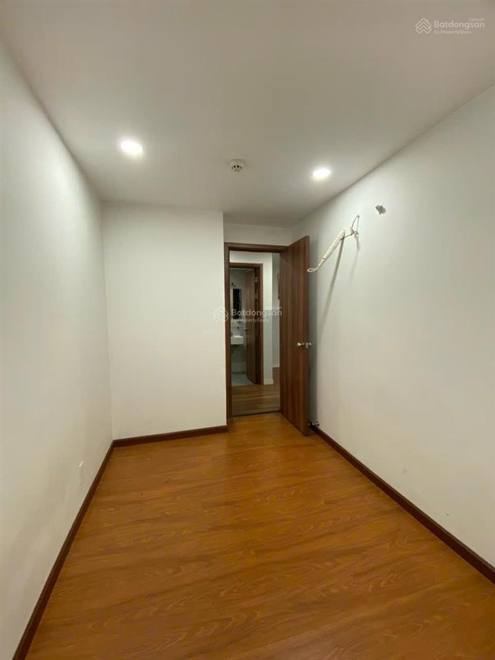 Bán căn 2pn  2wc 57m2 giá rẻ ở samsora mặt tiền xa lộ hà nội, sổ hồng lâu dài  0932 013 ***