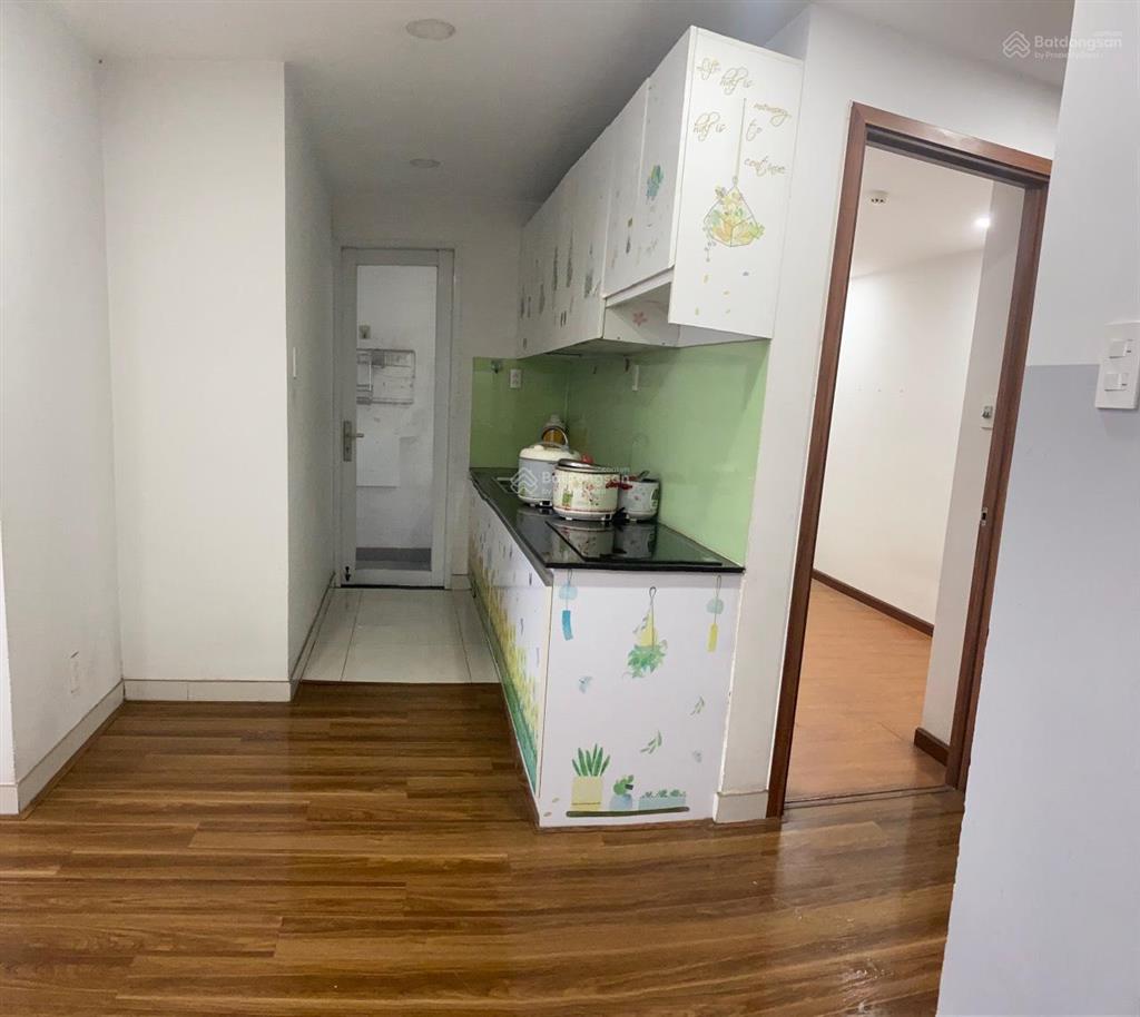 Bán căn 2pn  2wc 57m2 giá rẻ ở samsora mặt tiền xa lộ hà nội, sổ hồng lâu dài  0932 013 ***