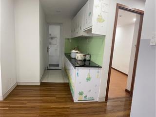 Bán căn 2pn  2wc 57m2 giá rẻ ở samsora mặt tiền xa lộ hà nội, sổ hồng lâu dài  0932 013 ***