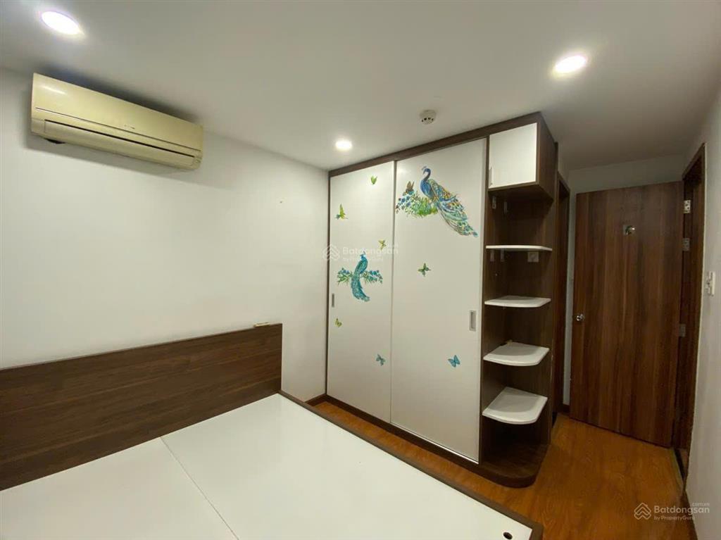 Bán căn 2pn  2wc 57m2 giá rẻ ở samsora mặt tiền xa lộ hà nội, sổ hồng lâu dài  0932 013 ***