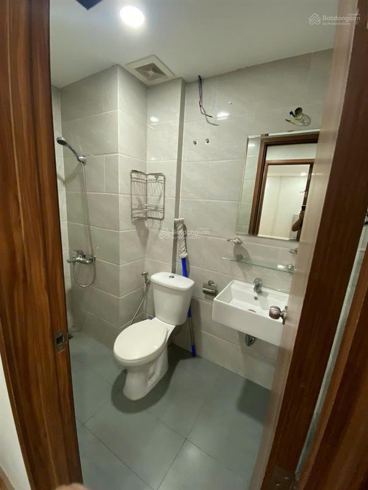 Bán căn 2pn  2wc 57m2 giá rẻ ở samsora mặt tiền xa lộ hà nội, sổ hồng lâu dài  0932 013 ***