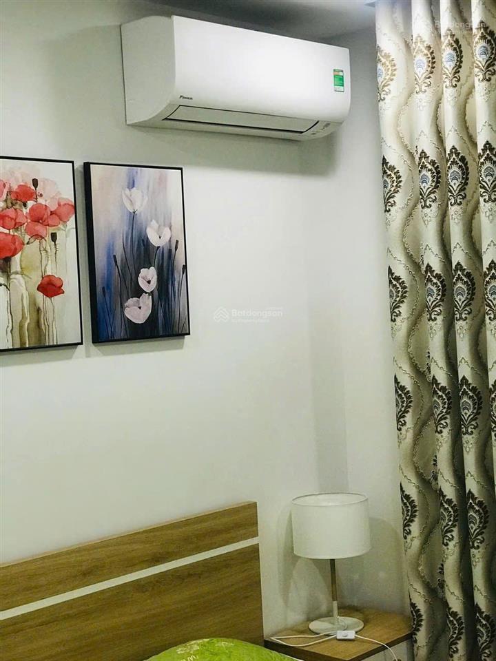Bán căn 57m2 2pn  2wc samsora sổ hồng riêng, giá từ 1,6 tỷ  1,7 tỷ full nt đẹp  0932 013 ***