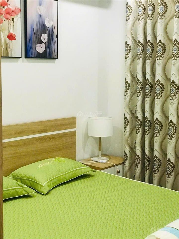 Bán căn 57m2 2pn  2wc samsora sổ hồng riêng, giá từ 1,6 tỷ  1,7 tỷ full nt đẹp  0932 013 ***