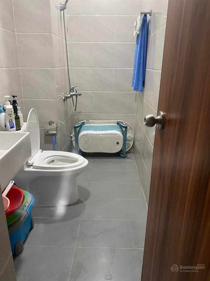 Bán căn hộ samsora 1pn  1wc sổ hồng riêng lâu dài, nhà sạch sẽ  0932 013 ***