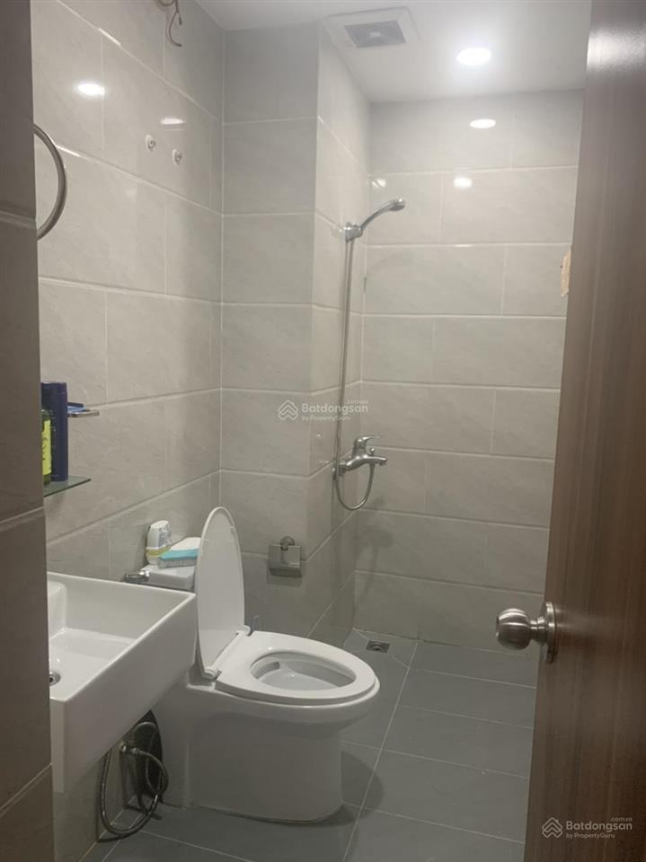 Bán căn hộ samsora 1pn  1wc sổ hồng riêng lâu dài, nhà sạch sẽ  0932 013 ***