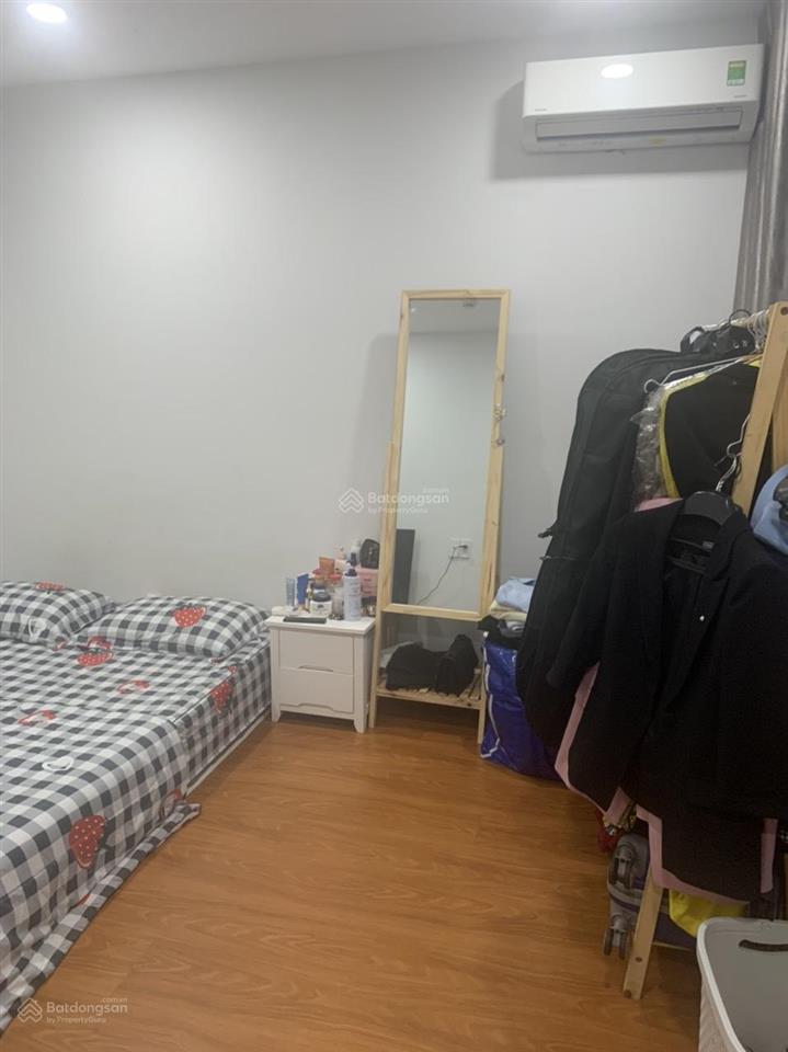 Bán căn hộ samsora 1pn  1wc sổ hồng riêng lâu dài, nhà sạch sẽ  0932 013 ***