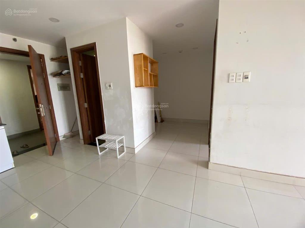 Bán nhanh căn hộ 46m2 samsora gần metro số 1, có sổ sẵn, giá chỉ 1,280 tỷ/căn  0932 013 ***