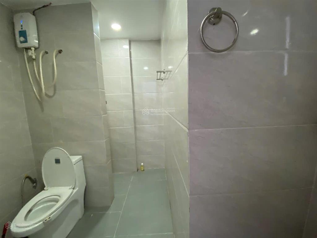 Bán nhanh căn hộ 46m2 samsora gần metro số 1, có sổ sẵn, giá chỉ 1,280 tỷ/căn  0932 013 ***