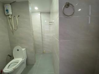 Bán nhanh căn hộ 46m2 samsora gần metro số 1, có sổ sẵn, giá chỉ 1,3 tỷ/căn  0932 013 ***