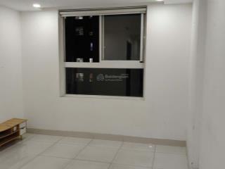 Bán gấp căn hộ samsora nhà tầng trung đẹp, giá tốt chỉ 1,11 tỷ bao thuế phí  0932 013 ***