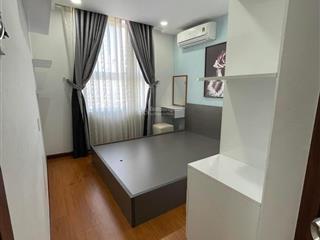 Bán căn hộ samsora riverside 2pn2wc có logia 57m2 giá 1,6 tỷ bao thuế phí sổ sẵn