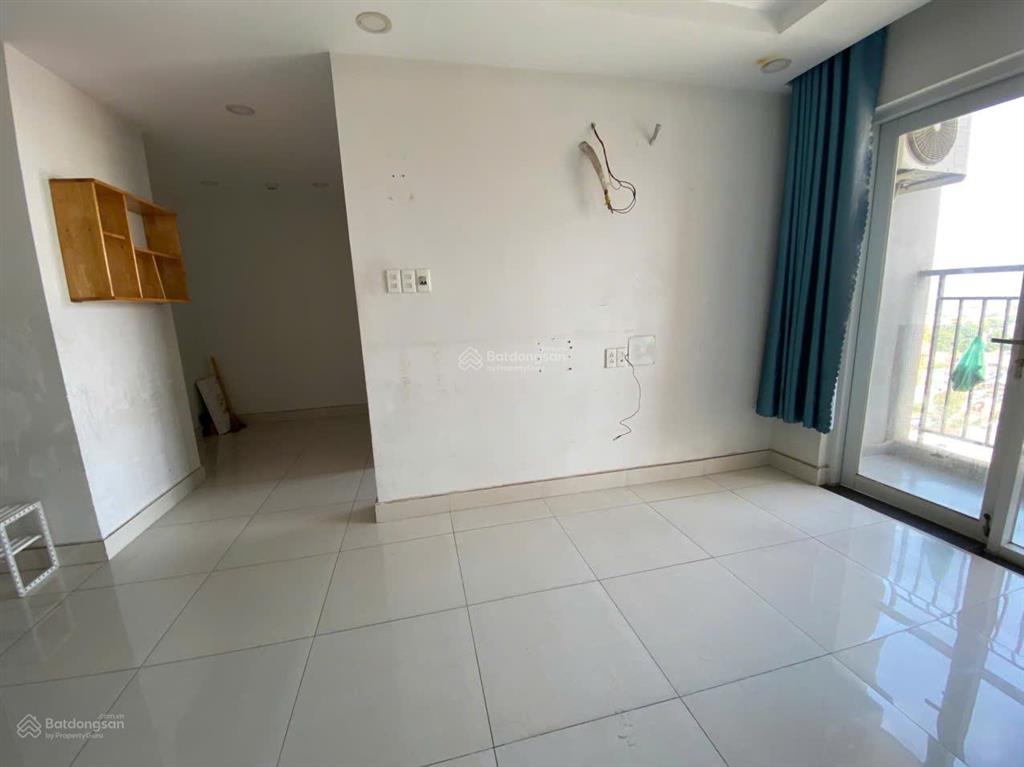 Cần bán nhanh căn samsora 1pn+ 46m2 giá chỉ 1,280 tỷ thương lượng, em hiền 0932 013 ***