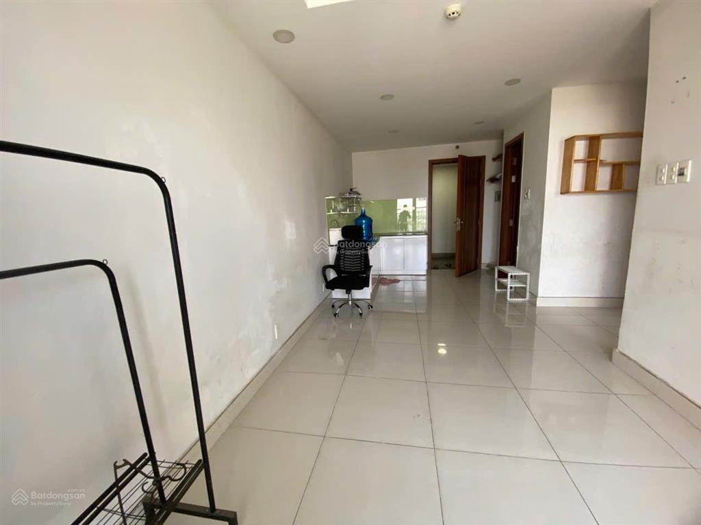 Cần bán nhanh căn samsora 1pn+ 46m2 giá chỉ 1,280 tỷ thương lượng, em hiền 0932 013 ***