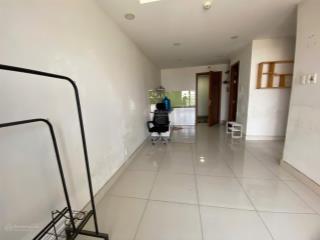Cần bán nhanh căn samsora 1pn+ 46m2 giá chỉ 1,280 tỷ thương lượng, em hiền 0932 013 ***