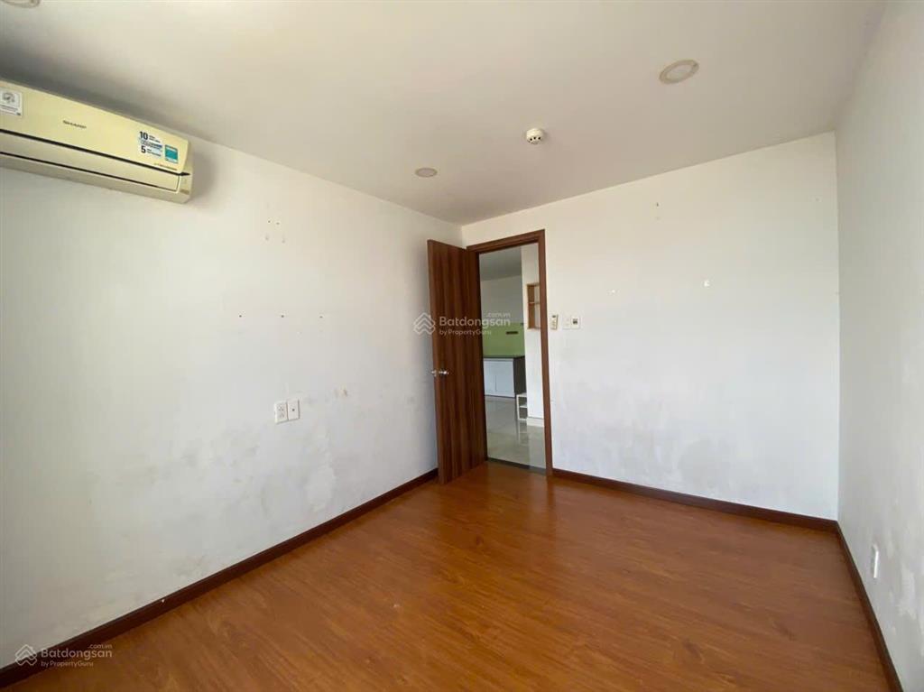 Cần bán nhanh căn samsora 1pn+ 46m2 giá chỉ 1,280 tỷ thương lượng, em hiền 0932 013 ***