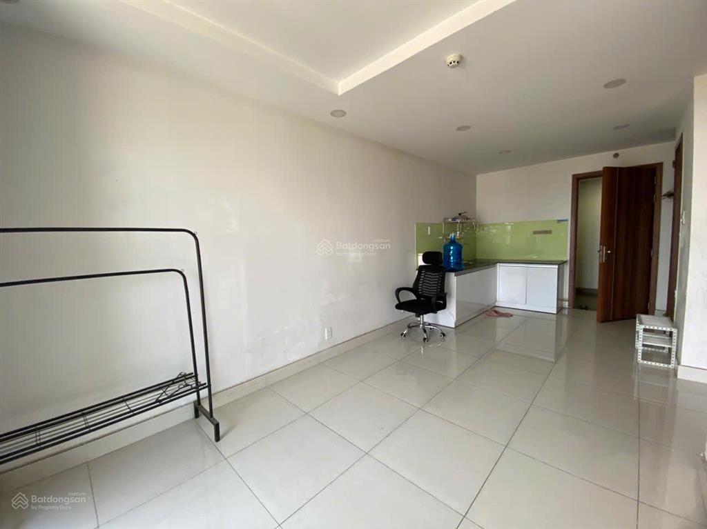 Cần bán nhanh căn samsora 1pn+ 46m2 giá chỉ 1,280 tỷ thương lượng, em hiền 0932 013 ***