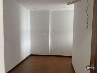 Bán gấp căn 57m2 giá rẻ hơn thị trường, sổ sẵn, công chứng liền view đẹp  0932 013 ***