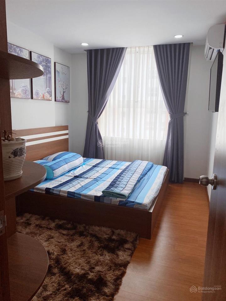 Còn 1 căn 49m2 1pn+, 1wc tại samsora, dĩ an, bình dương(nay là tp hồ chí minh), 1,4 tỷ full nt
