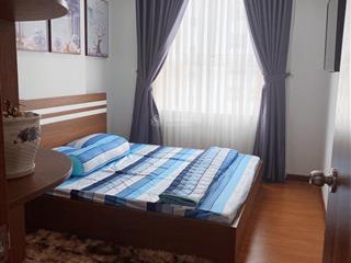 Còn 1 căn 49m2 1pn+, 1wc tại samsora, dĩ an, bình dương(nay là tp hồ chí minh), 1,4 tỷ full nt