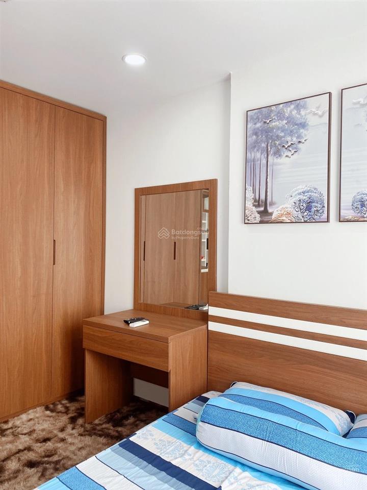 Còn 1 căn 49m2 1pn+, 1wc tại samsora, dĩ an, bình dương(nay là tp hồ chí minh), 1,4 tỷ full nt