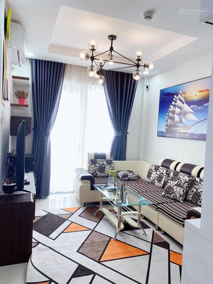 Còn 1 căn 49m2 1pn+, 1wc tại samsora, dĩ an, bình dương(nay là tp hồ chí minh), 1,4 tỷ full nt