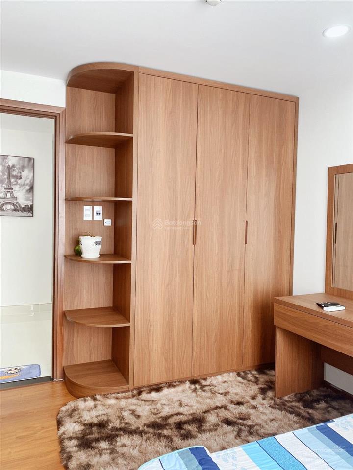 Còn 1 căn 49m2 1pn+, 1wc tại samsora, dĩ an, bình dương(nay là tp hồ chí minh), 1,4 tỷ full nt