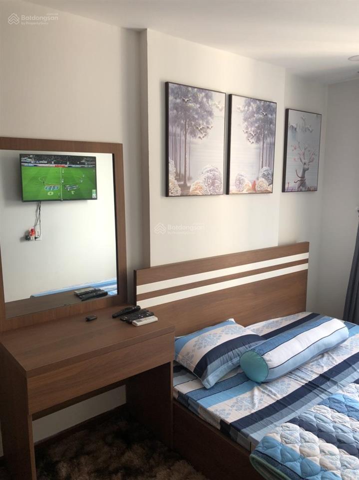 Còn 1 căn 49m2 1pn+, 1wc tại samsora, dĩ an, bình dương(nay là tp hồ chí minh), 1,4 tỷ full nt