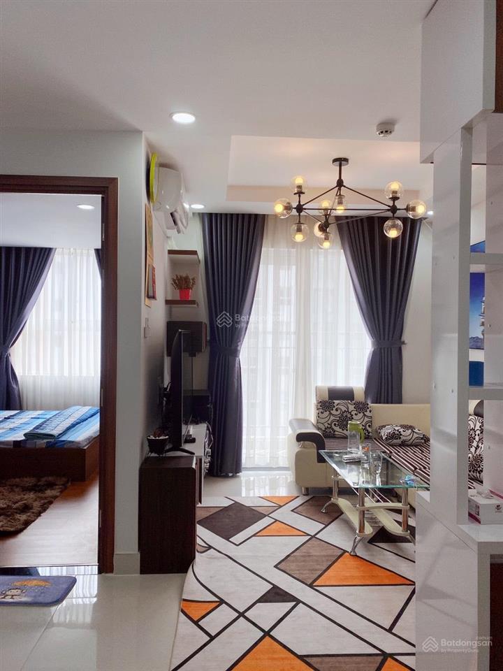 Còn 1 căn 49m2 1pn+, 1wc tại samsora, dĩ an, bình dương(nay là tp hồ chí minh), 1,4 tỷ full nt