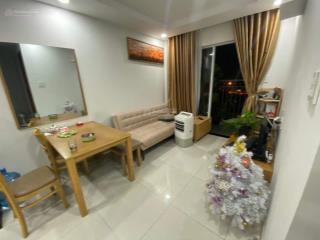 Bán căn hộ samsora 1pn+ 46m2 full nội thất giá 1350 tỷ view đẹp ở chung cư, o932o13216