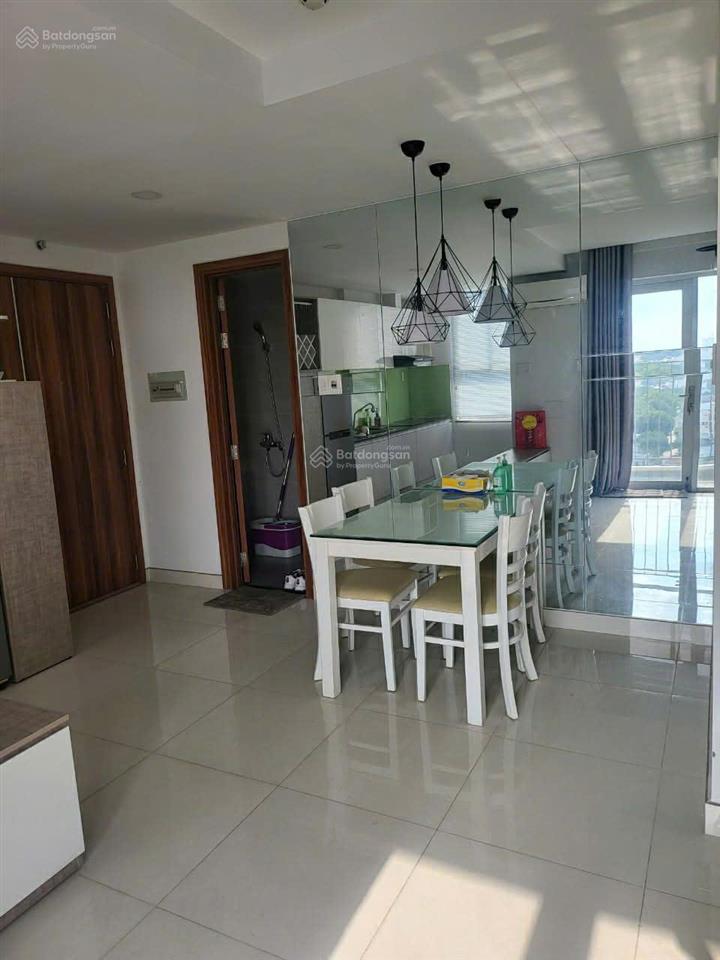 Cần bán nhanh căn hộ samsora riverside gần cầu đồng nai. từ 1,750 tyo932o13216