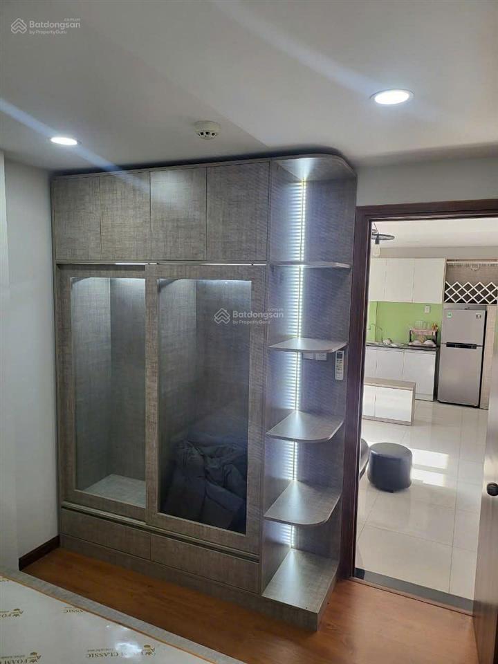 Cần bán nhanh căn hộ samsora riverside gần cầu đồng nai. từ 1,750 tyo932o13216