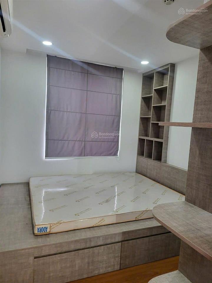 Cần bán nhanh căn hộ samsora riverside gần cầu đồng nai. từ 1,750 tyo932o13216