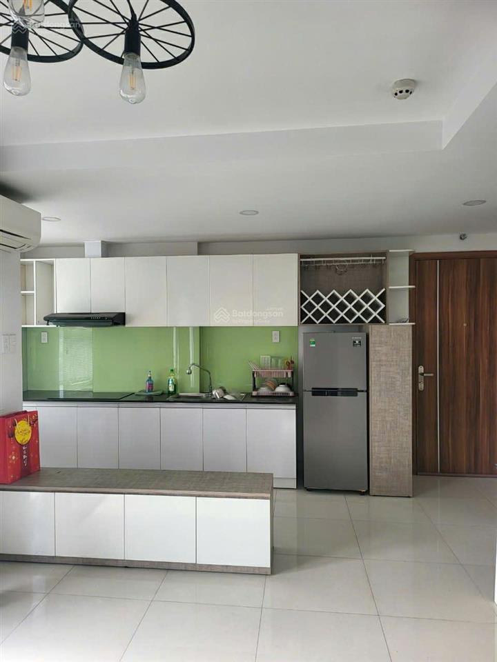 Cần bán nhanh căn hộ samsora riverside gần cầu đồng nai. từ 1,750 tyo932o13216